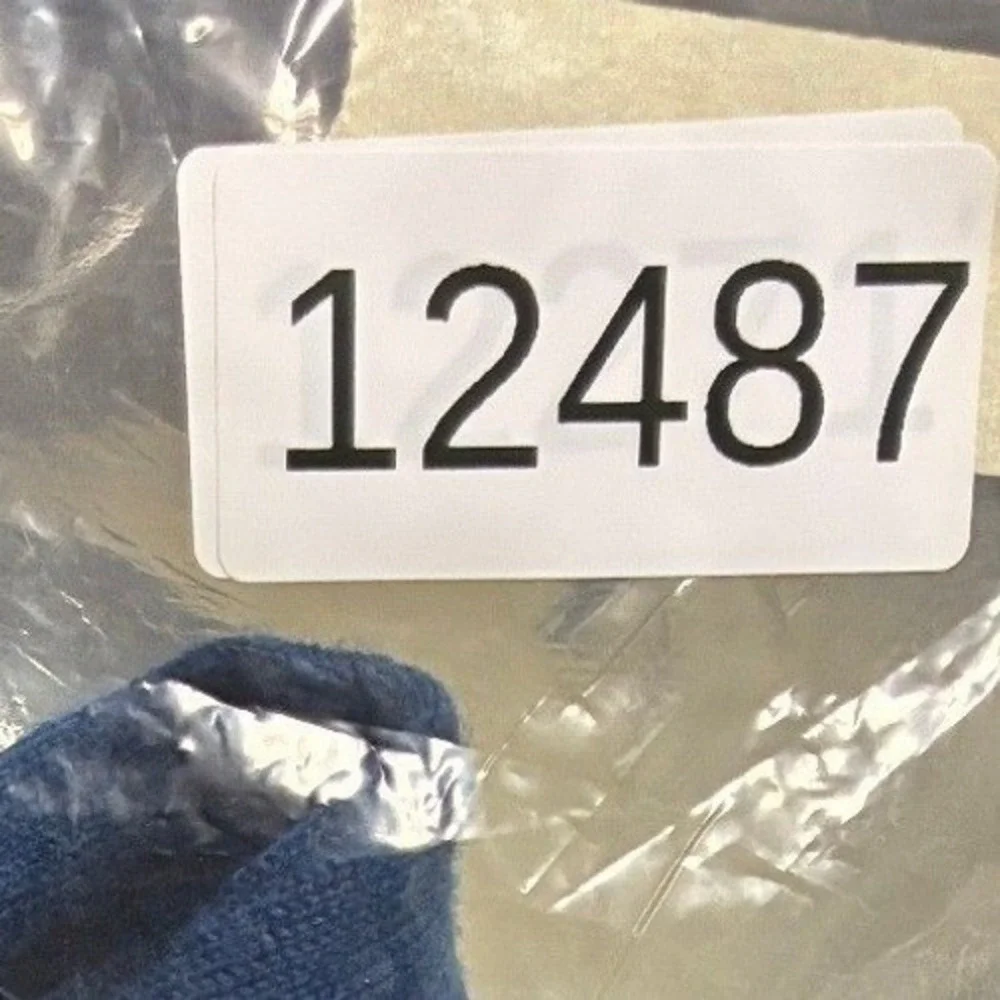 Banana Republic Merino Wool Sweater Mens XL Blue Raglan Crewneck Knit Business
